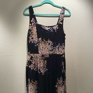 Maurice’s Jumpsuit